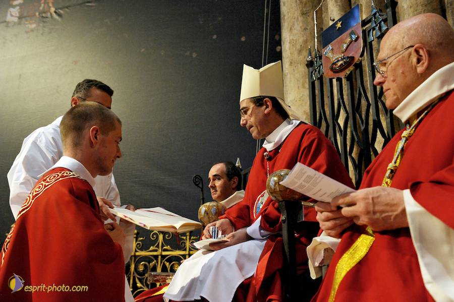 Nom de l'image : D30058593_1_(c)Norbert-JUNG — Description :